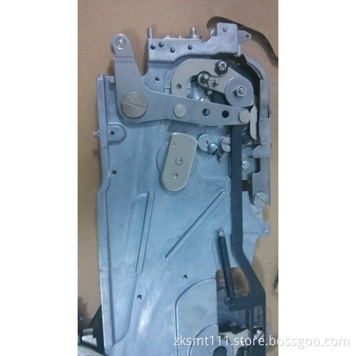 JUKI FEEDER JUKI CF 8*2MM 8*4MM FEEDER